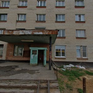 Radischeva Street, 12, Maloyaroslavets: photo