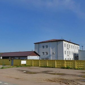 Проект 111 вакансии спб на волхонском шоссе