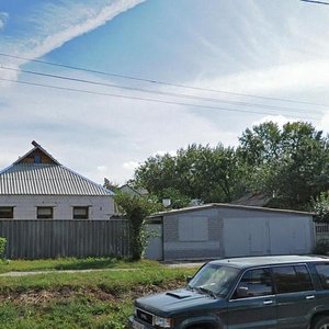 Klochkivska vulytsia, 280/1, : foto
