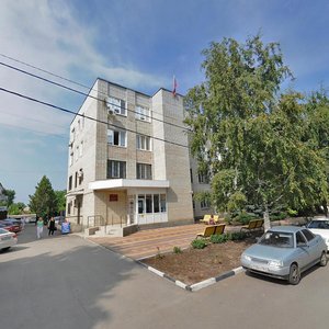 Rabochaya ulitsa, 110, Bataysk: photo