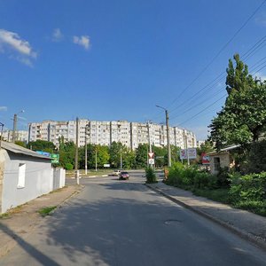 Kuybysheva Street, 31, : foto