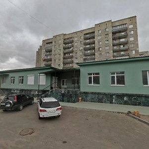 Чита, Петровско-Заводская улица, 56: фото