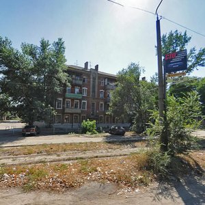 Molodohvardiiska Street, 26, Dnipro: photo