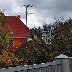 Redutna Street, 40, : foto