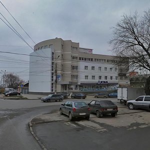 Boldina Street, 92, : foto