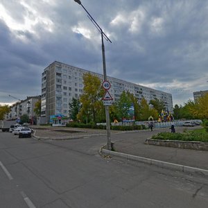 Карта сосновоборска фото