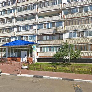 Posyolok Gorki-10, 25, Moscow and Moscow Oblast: photo