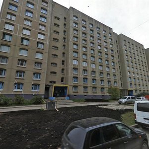 Шумилова 27 чебоксары карта - 91 фото