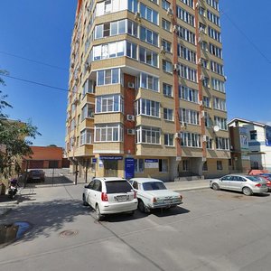 Ulitsa Frunze, 79-5Б, Taganrog: photo