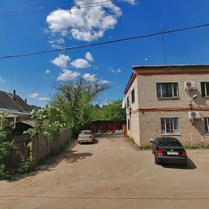 Lenina Street, 125, Istra: photo