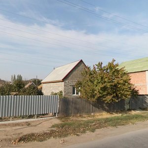 Bezzhonova Street, 30, Astrahan: photo