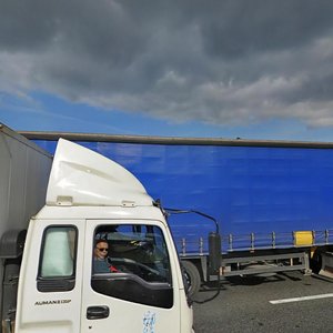 MKAD, 38th kilometre, 4Б, : foto