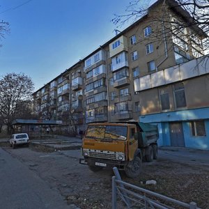 Ulitsa Kalinina, 12, : foto