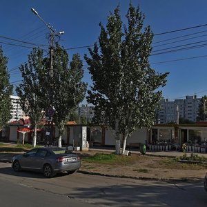 Lizy Chaykinoy Street, No:52/2, Tolyatti (Togliatti): Fotoğraflar