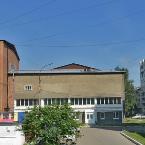 4-y mikrorayon, 30В, : foto
