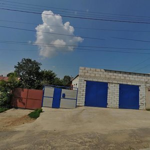 Орёл, Улица Ляшко, 32: фото