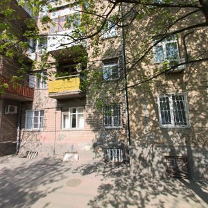 Ostrovskogo Lane, 74, : foto