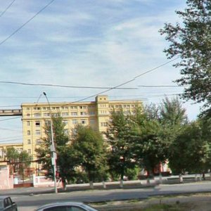 Bol'shevistskaya Street, No:135, Novosibirsk: Fotoğraflar