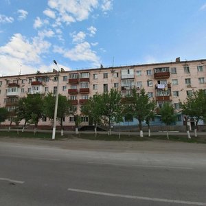Republic Avenue, 91, : foto