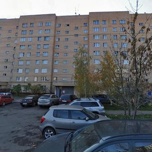 Kurkinskoe Highway, 7 ، : صورة