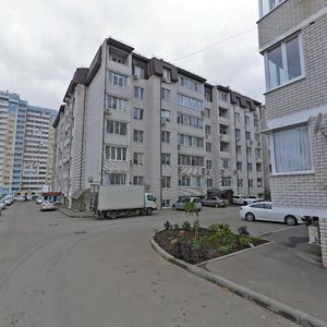 Seleznev Street, 4/6, Krasnodar: photo