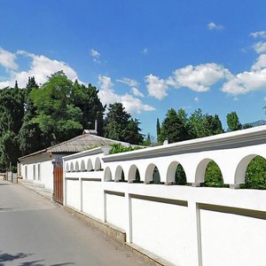 Lenina Street, 18, : foto