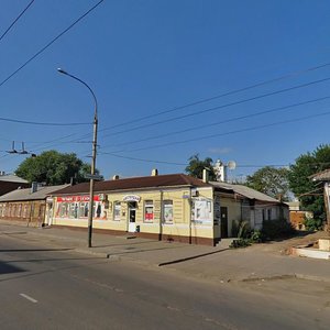 Bazarnaya Street, 109А, : foto