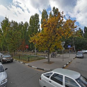 Ulitsa imeni V.G. Rakhova, 53 ، ساراتوف: صورة