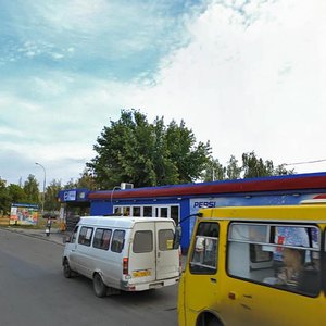 Sverdlova Street, 15В, : foto