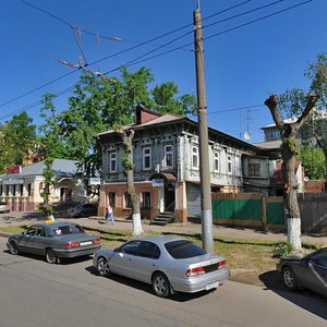 10 Avgusta Street, 73/12, Ivanovo: photo
