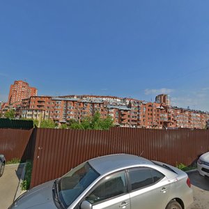 Krasnıy Cad., No:153Б, Novosibirsk: Fotoğraflar