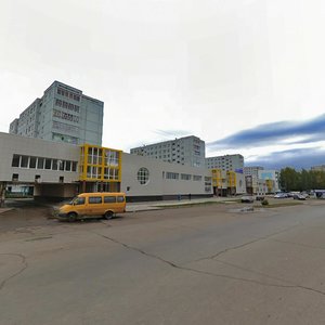 18-y kompleks, 45А, : foto
