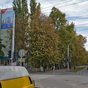 Ulitsa Trudovoy Slavy, 13, Krasnodar: photo