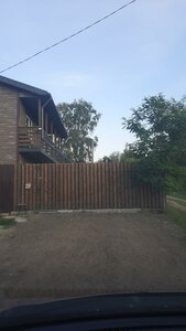 SNT Vodnik-1, 29, : foto