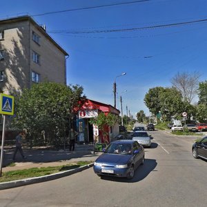 Pobedy Street, 19Б ، تولياتي: صورة