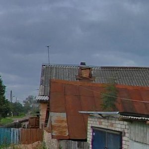 Severnaya ulitsa, 37, Pskov: photo