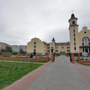 Kashtanova vulytsia, 28А, : foto