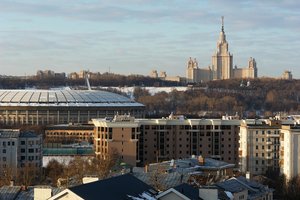 10 летия октября 9 москва. Вид на район метро университет. Улица университета Москва район. Улица 10-летия октября. Улица 10-летия октября, 9.