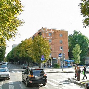 Proletarskaya Street, 49 ، : صورة