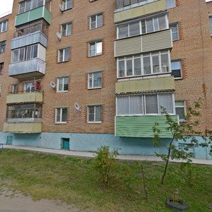 Narimanova Street, 7/7, Shatura: photo