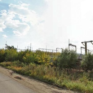Aralskaya Street, 29, : foto