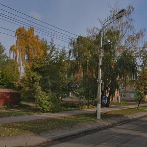 Sumskaya Street, 37/5, Kursk: photo