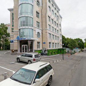 Svetlanskaya Street, 78Б, : foto