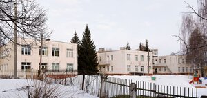 Internatsionalnaya Street, 181/4, Ufa: photo