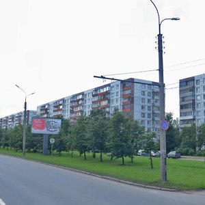 Mira Avenue, 12, : foto