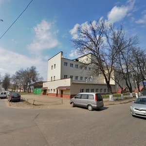 Lenina Street, 12, : foto
