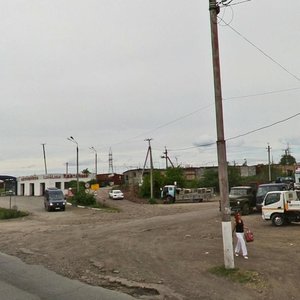 Magnitnaya ulitsa, 101 ، : صورة