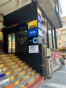 Samli Street, 23A, : foto