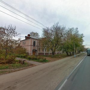 Lenina Street, 12, Likino‑Dulevo: photo