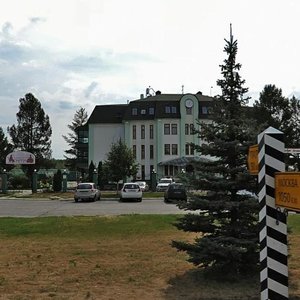 Banykina Street, 19А ، تولياتي: صورة
